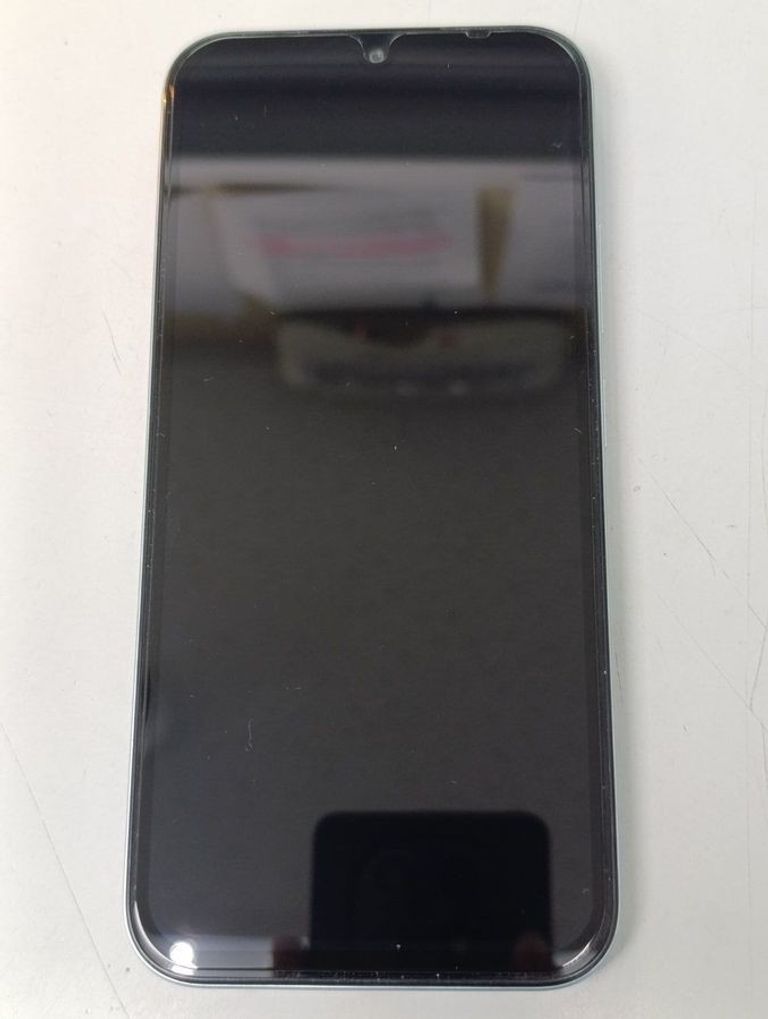 Дешево Xiaomi redmi 15c 4g 4/128gb з ломбарду