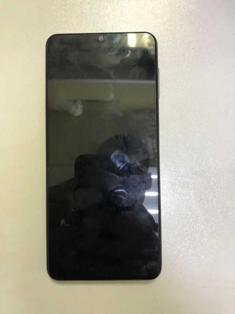 Розпродаж Samsung a326b galaxy a32 5g 4/64gb, продавець Техноскарб
