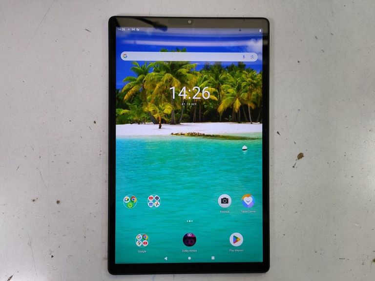 Lenovo tab m10 fhd plus tb-x606f 4/64gb Код:01-200915485. Изображение 5