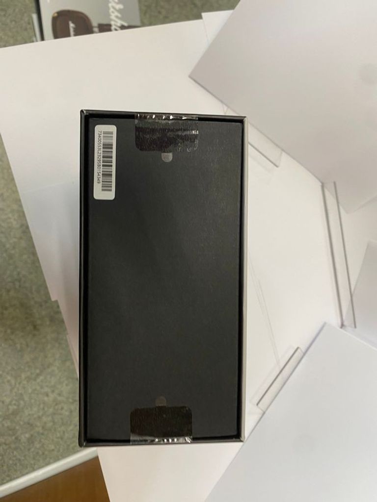 Marshall major iv Код:01-200913359. Зображення 6