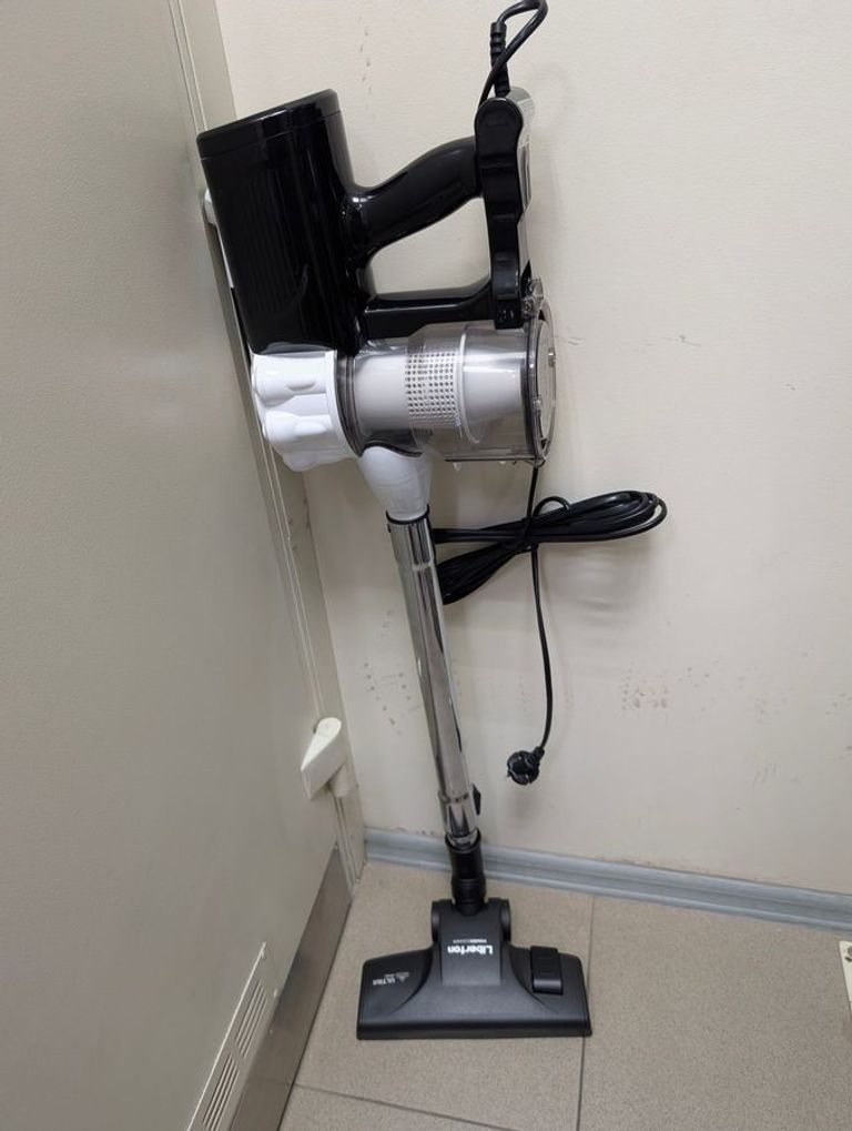 Liberton LVC-4314 Код:01-200916323. Изображение 6