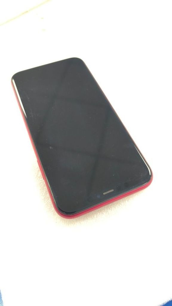 Apple iphone 11 128gb Код:01-200916193. Зображення 6