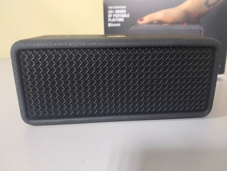 Дешево Marshall emberton iii з ломбарду