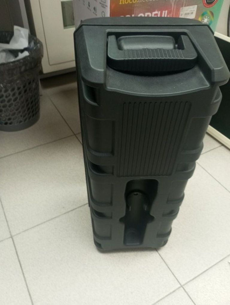 Дешево Hoco BS52 Black з ломбарду