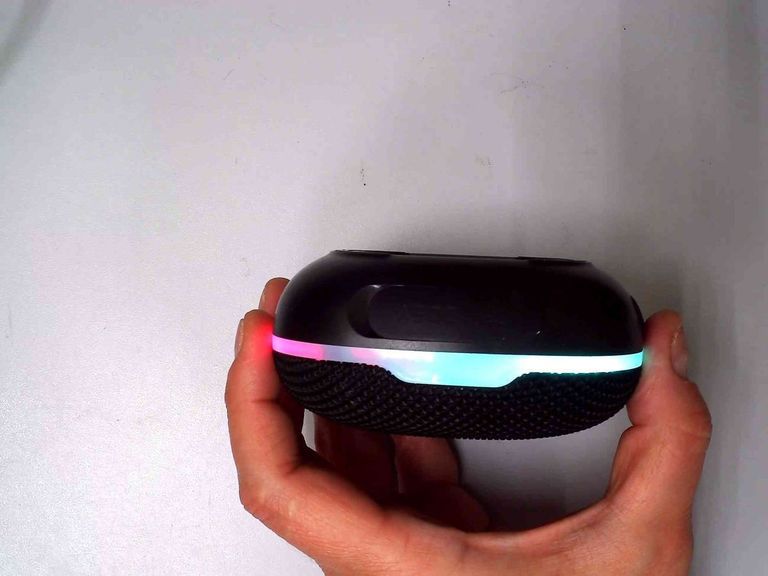 Дешево Titanum spk2046bt з ломбарду