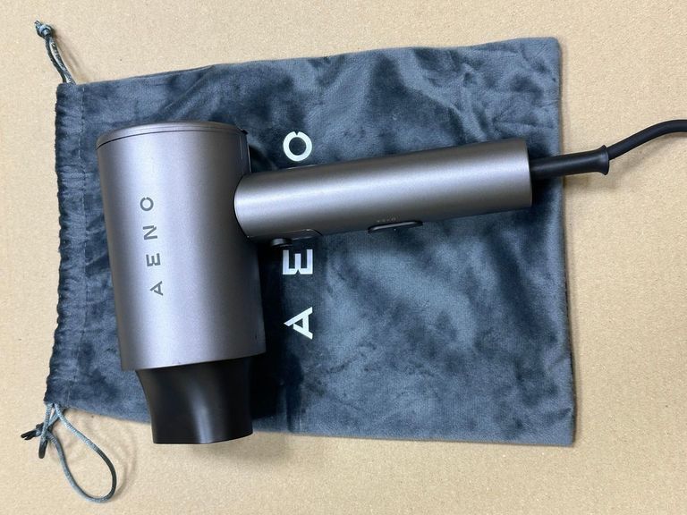 Объявление Aeno HD2 (AHD0002) Б/У