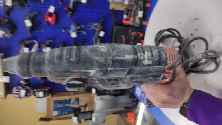 Dnipro-M rh-100 Код:01-200918185. Зображення 5