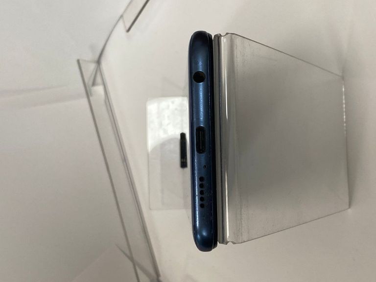 Xiaomi redmi note 9 pro 6/128gb Код:01-200907346. Изображение 8