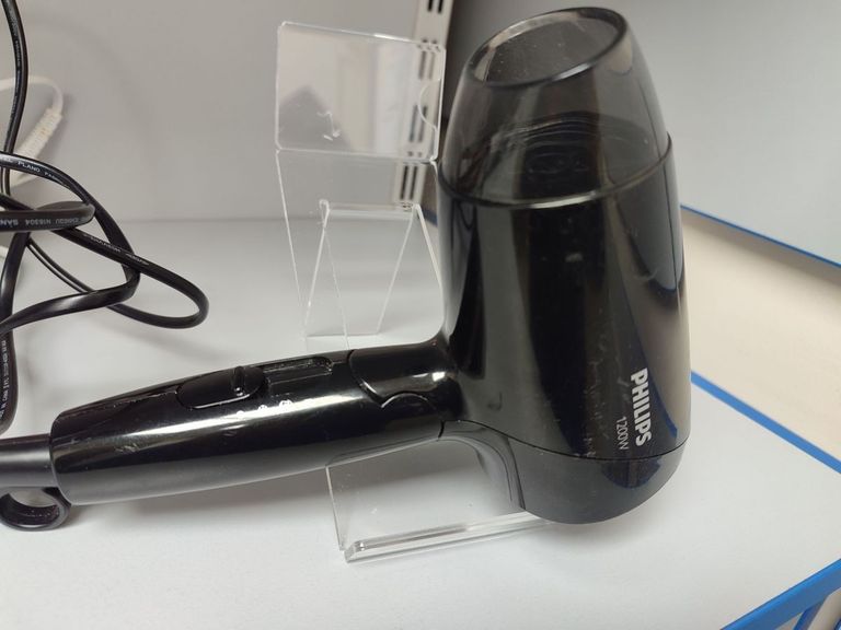 Розпродаж Philips BHC010/10, продавець Техноскарб