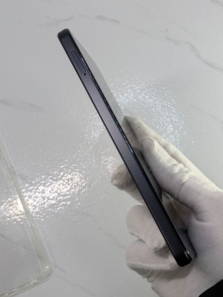 Zte blade a56 4/128gb Код:01-200918663. Изображение 7