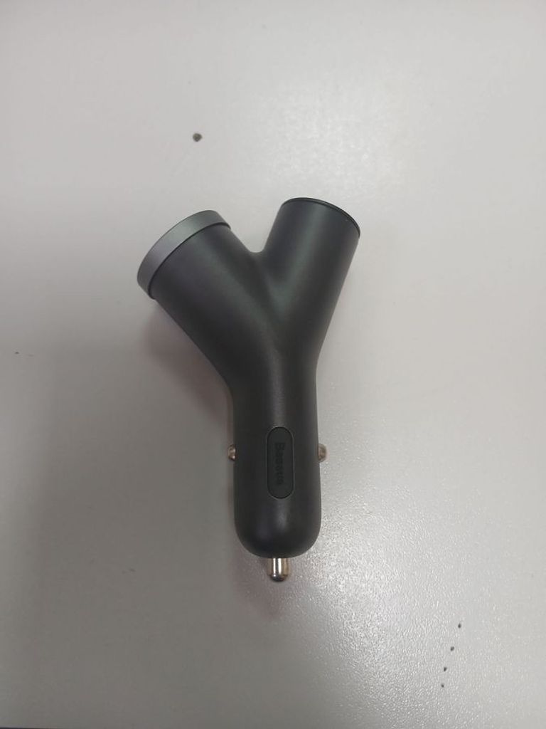 Купить Y Б/У