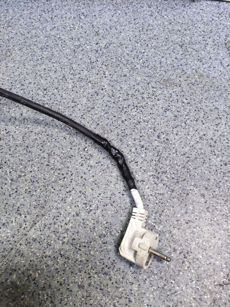 Vitals EH-35 Код:01-200918992. Изображение 7