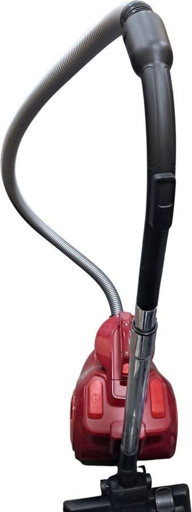 Распродажа Rowenta Swift Power Cyclonic RO2913EA, продавец Техноскарб