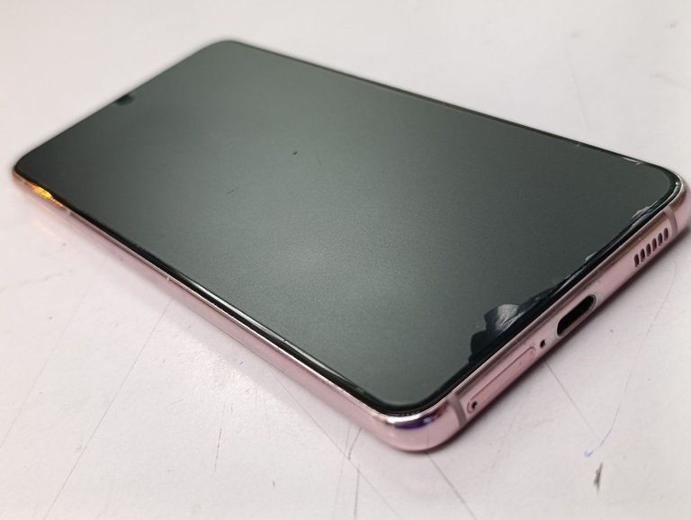 Розпродаж Samsung galaxy s21 5g 8/128gb, продавець Техноскарб