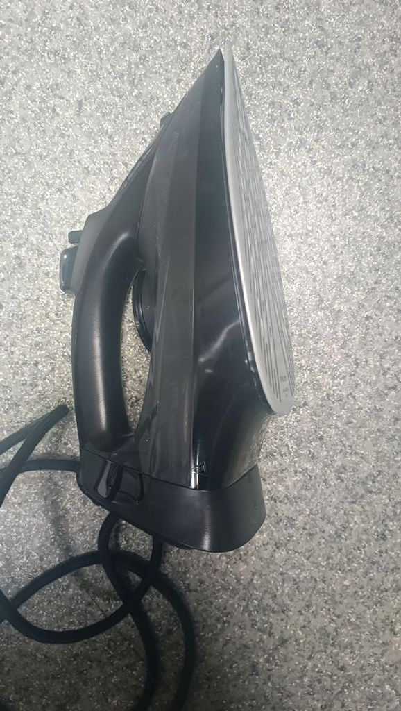 Распродажа Philips 5000 Series DST5040/80, продавец Техноскарб