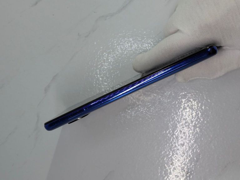 Xiaomi poco x3 pro 6/128gb Код:01-200919472. Изображение 12