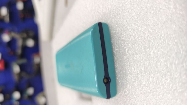 Nokia 105 ss 2023 Код:01-200919761. Зображення 10