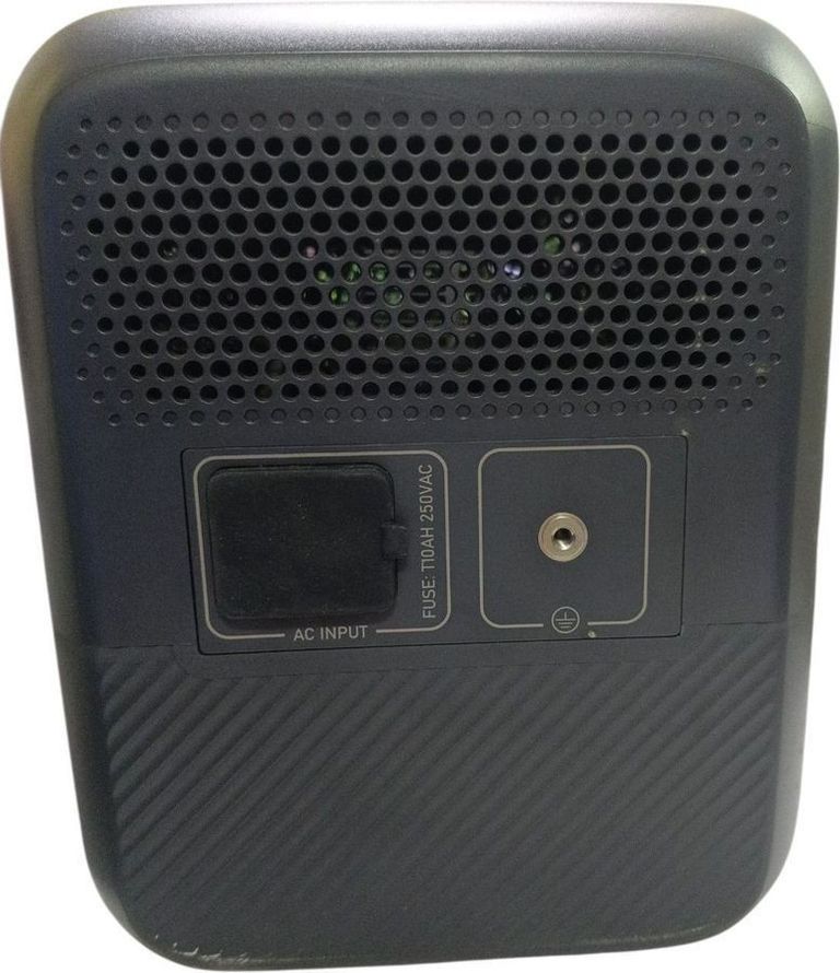 Bluetti AC70 Код:01-200917071. Изображение 5