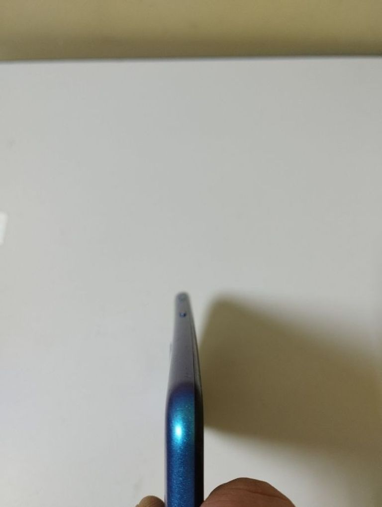 Nokia 1.4 2/32gb Код:01-200920116. Зображення 6