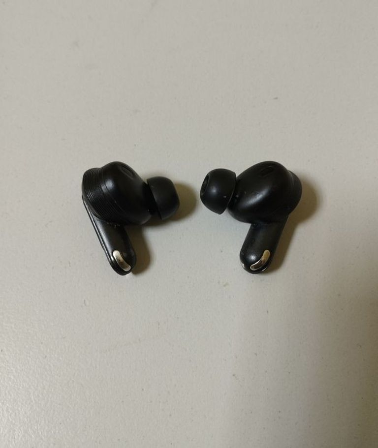 Jbl tour pro 2 Код:01-200920080. Изображение 5