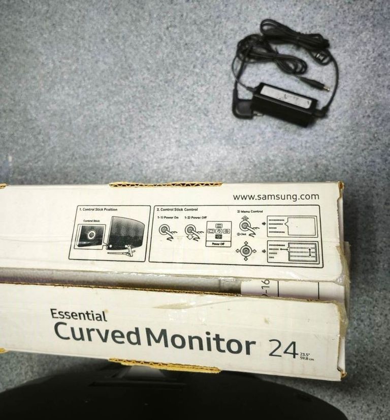 Samsung c24f396f lc24f396fhixci Код:01-200918872. Изображение 7