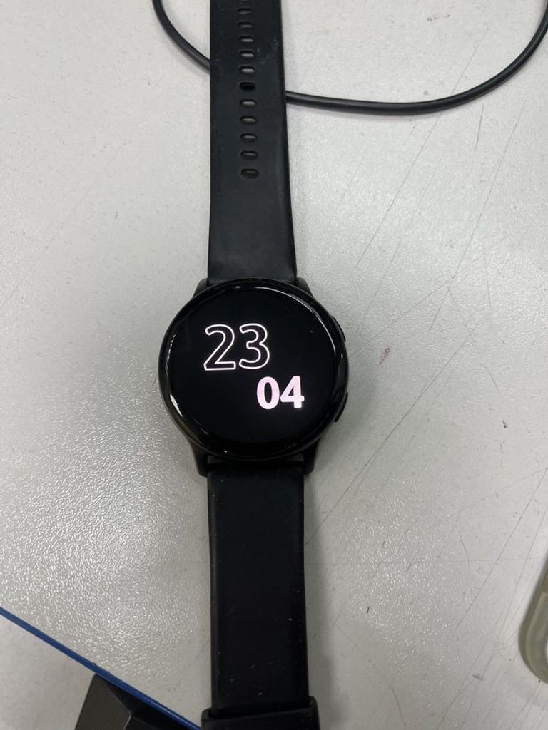 Купити Proove Infinity Black Б/У