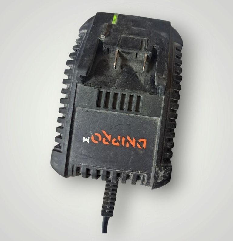 Объявление Dnipro-M dga-200bc ultra 1акб 4ah зп Б/У