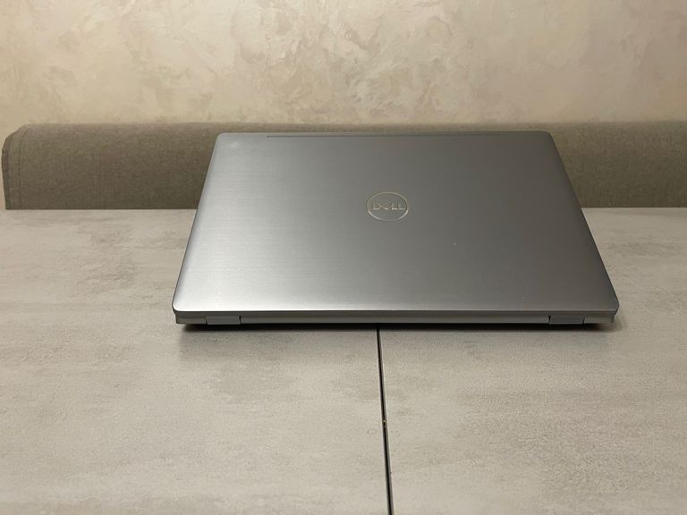 Dell Latitude 5510 Aluminum, 15,6" FHD IPS, i7-10610U, 16GB, 256GB Код:null. Зображення 7