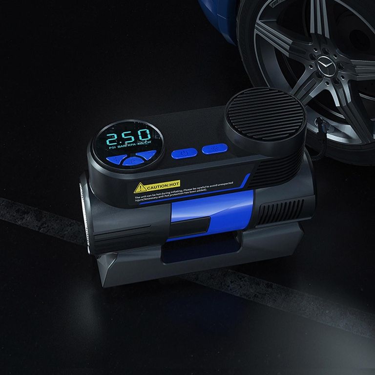 Дешево AND 25521-3 з ломбарду