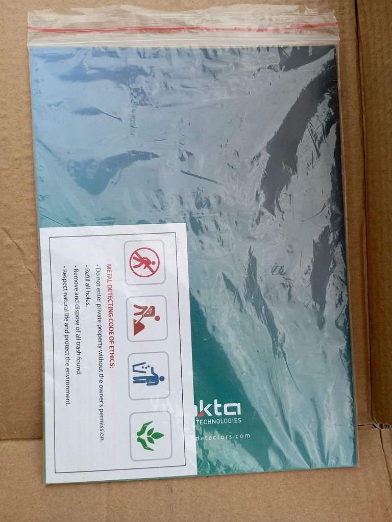 НОКТА УЛЬТРА ПЛЮС  Код:null. Зображення 10