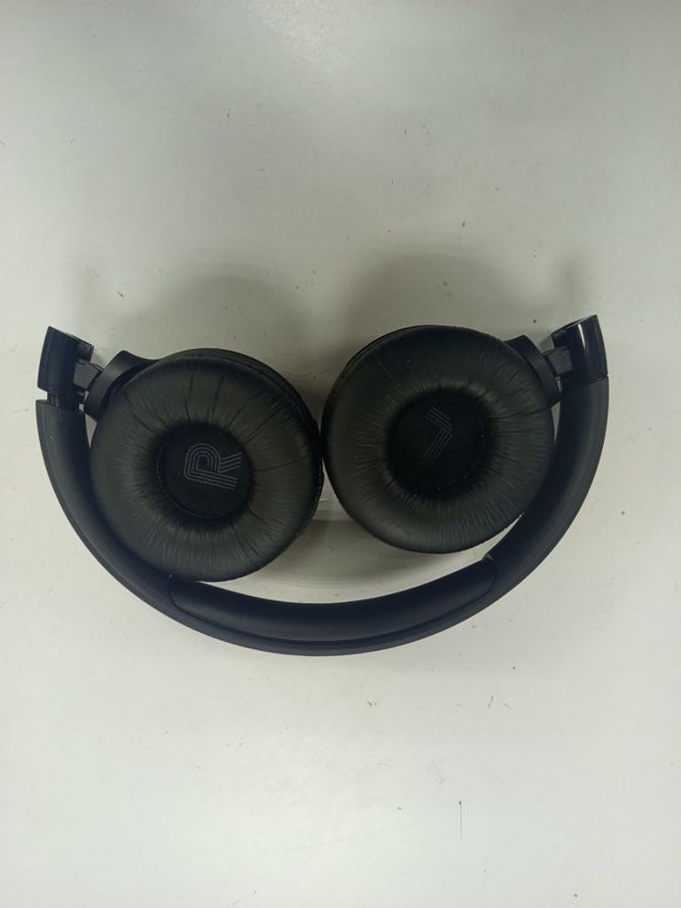 Оголошення Jbl tune 520bt Б/У