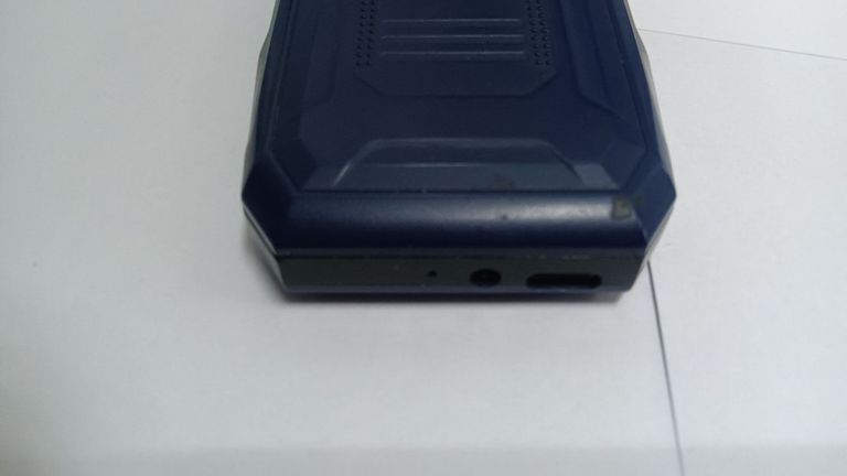 Sigma x-style 341 bro Код:01-200920360. Изображение 5