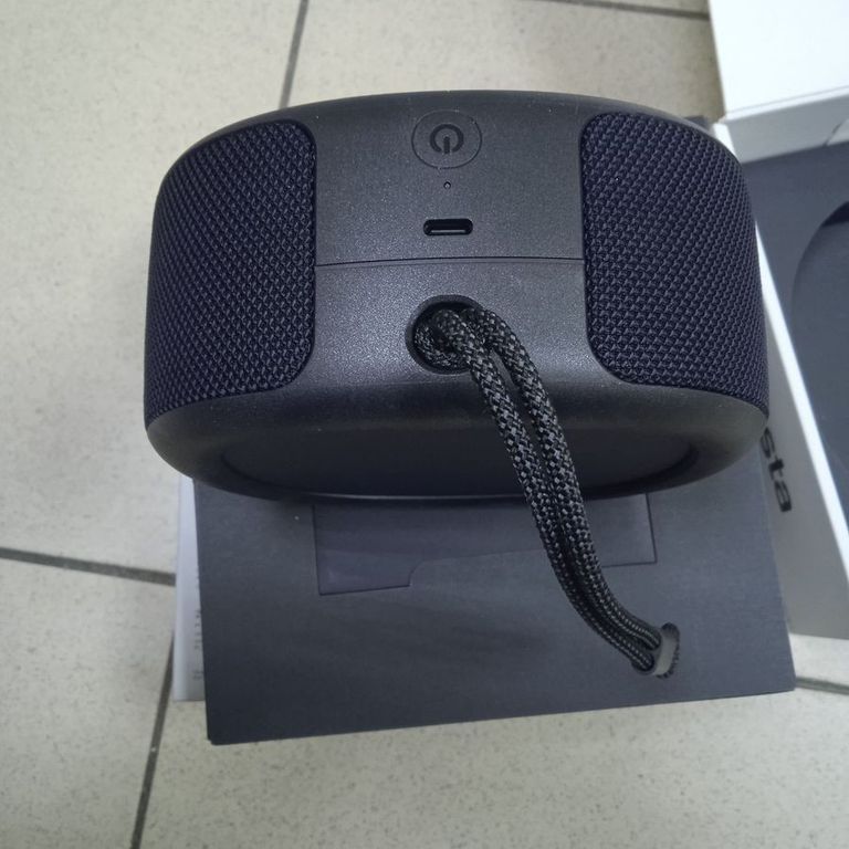 Urbanista malibu Код:01-200923200. Зображення 5