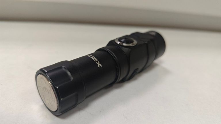 Оголошення Videx VLF-A244RH Б/У