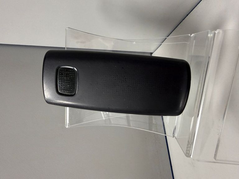 Дешево Nokia x1-01 з ломбарду