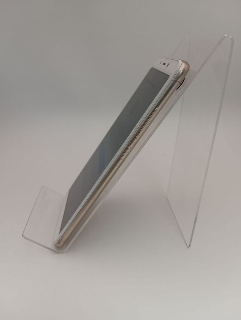 Розпродаж Xiaomi Redmi 6A 2/16GB Black, продавець Техноскарб