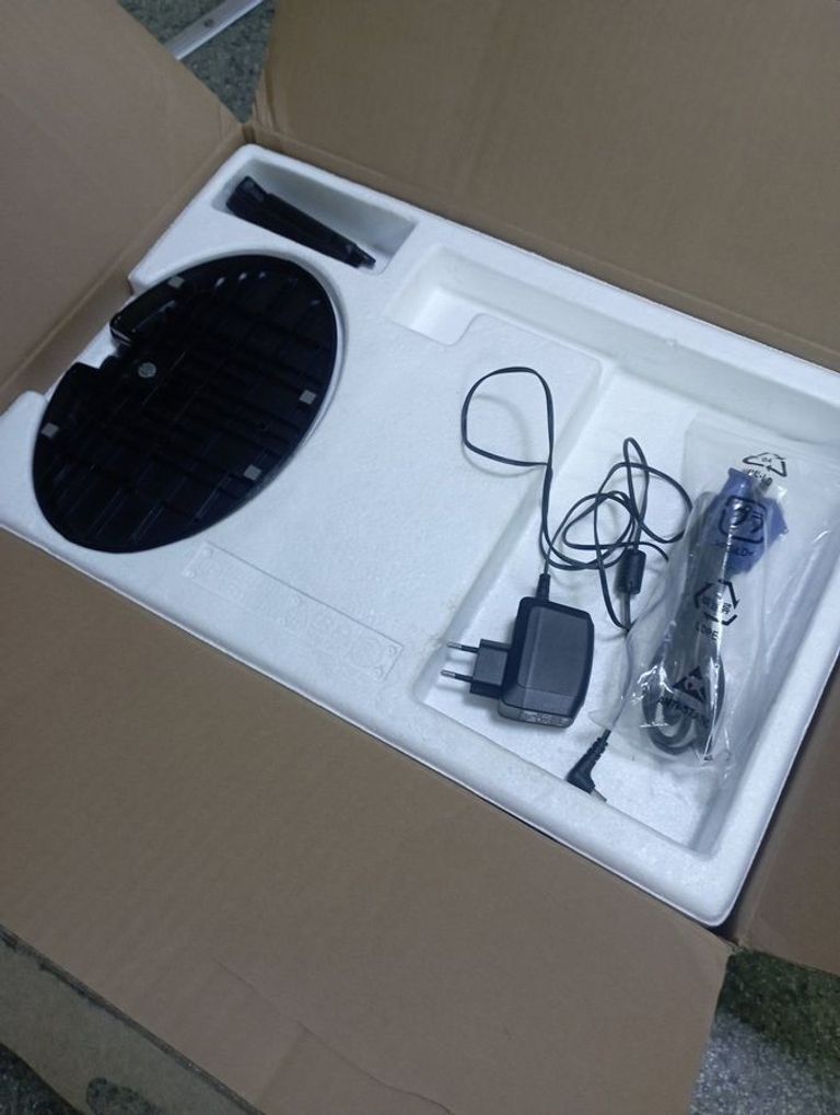 Lg 20m38a Код:01-200923702. Изображение 12