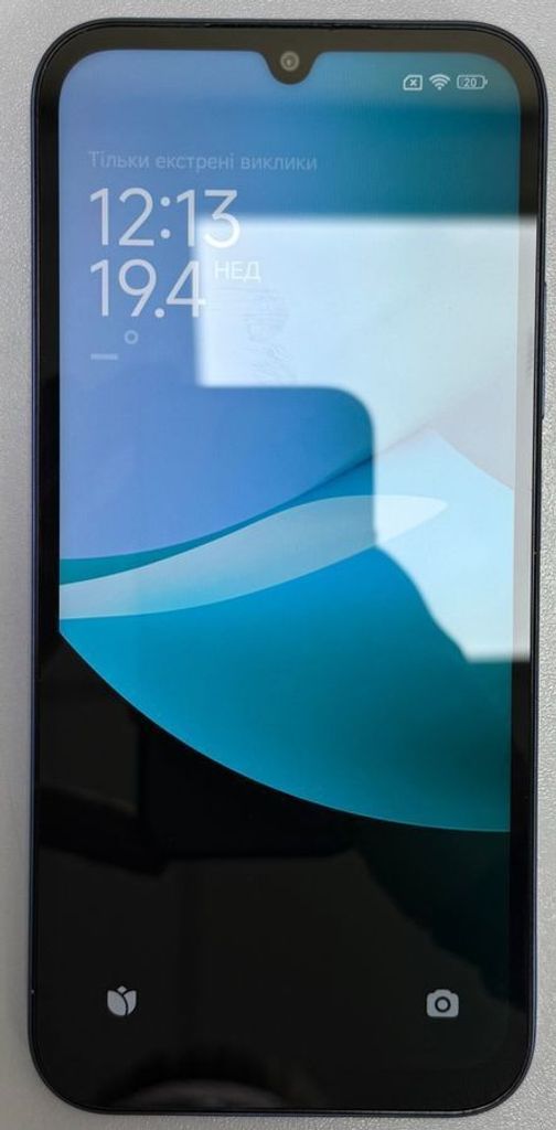 Xiaomi redmi 15c 4g 8/256gb Код:01-200922591. Изображение 7