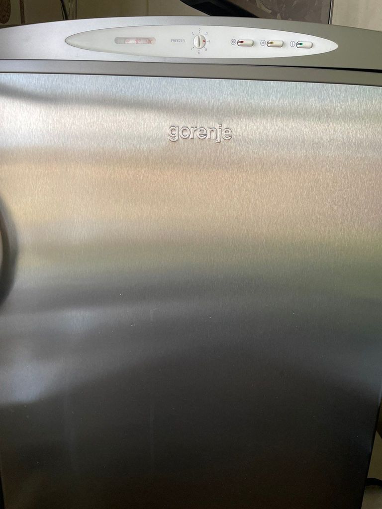 Купити Gorenje F247CE Б/У