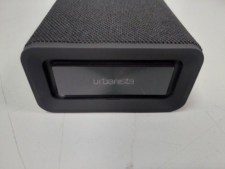 Распродажа Urbanista brisbane, продавец Техноскарб