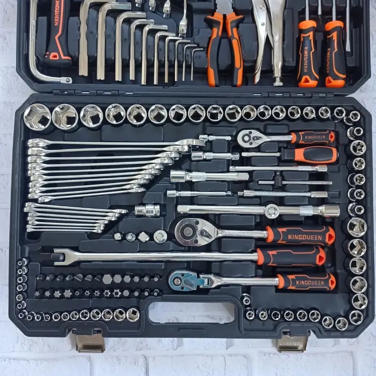 Объявление AND ES-150 Б/У