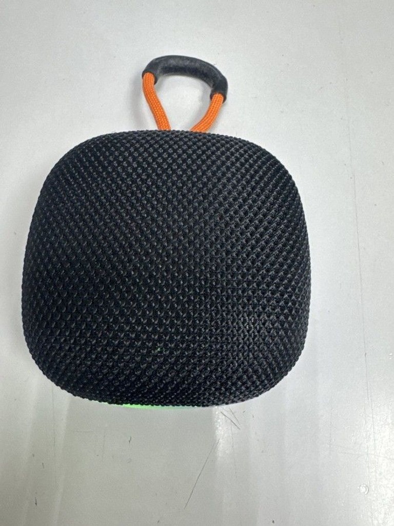 Купить Titanum spk2046bt Б/У