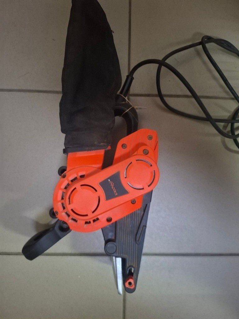 Dnipro-M bs-94s Код:01-200925641. Изображение 5