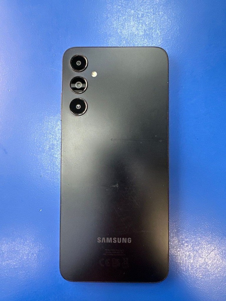 Дешиво Samsung galaxy a05s 4/128gb с ломбарда