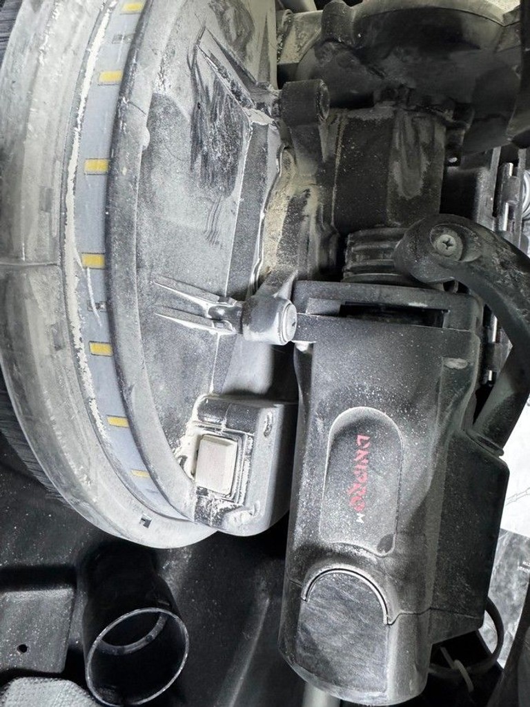 Объявление Dnipro-M ws-225s Б/У