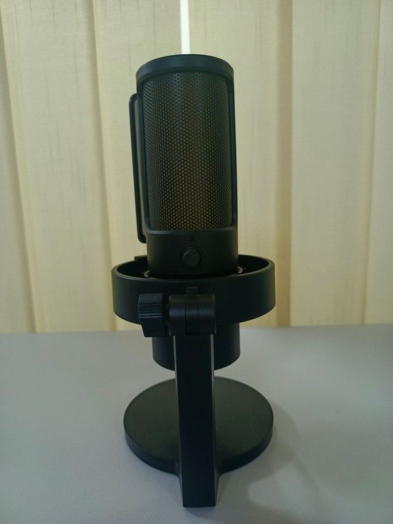 Купить Fifine A8 Plus Б/У