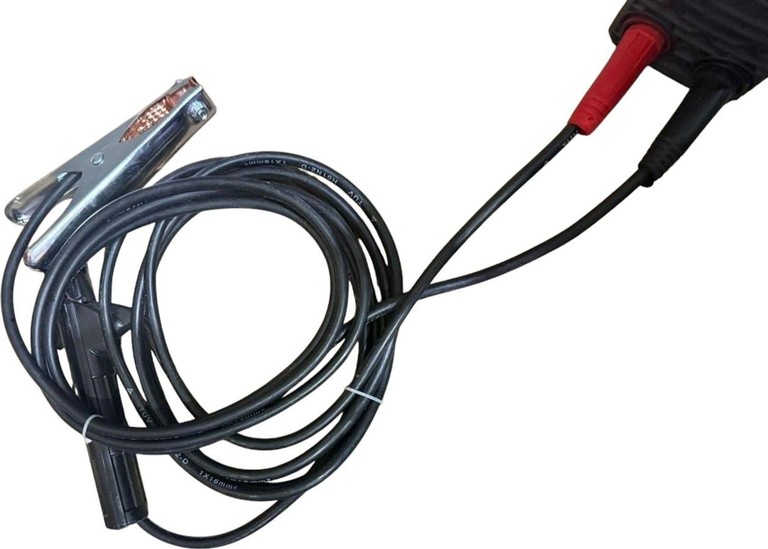 Распродажа Dnipro-M sab-14d mini, продавец Техноскарб