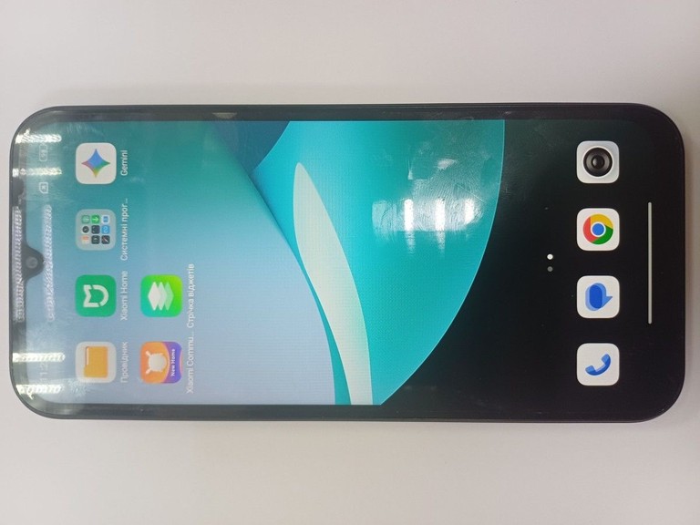 Распродажа Xiaomi redmi 15c 4g 4/128gb, продавец Техноскарб