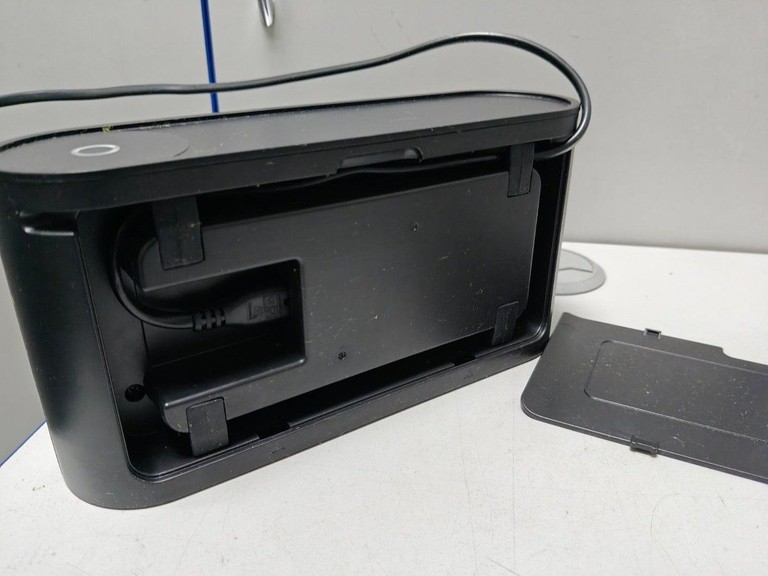 Samsung VR3MB77312K/UK Код:01-200927990. Зображення 9