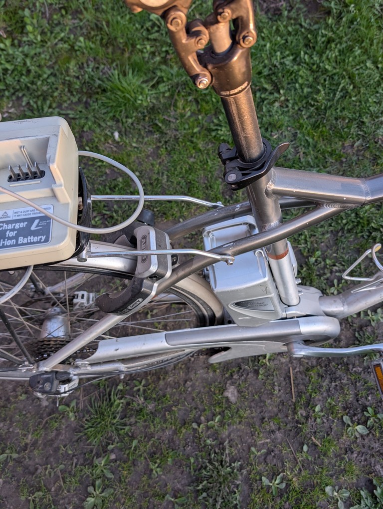 Flyer  Код:null. Изображение 6